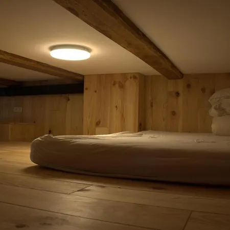 Moderne-ferienwohnung-in-alter-scheune-oekologisch-ausgebaut