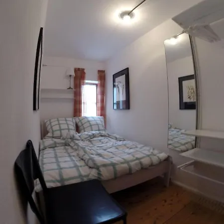 Moderne-ferienwohnung-in-alter-scheune-oekologisch-ausgebaut *